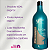 Shampoo para Cabelos com Caspa e Oleosidade Re-Cupper WF 1L - Imagem 7