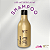 Shampoo para Cabelos Crespos, Redução do Frizz e Controle dos Cachos WF Liss Export 300ML - Imagem 2
