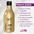 Shampoo para Cabelos Crespos, Redução do Frizz e Controle dos Cachos WF Liss Export 300ML - Imagem 5