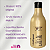 Shampoo para Cabelos Crespos, Redução do Frizz e Controle dos Cachos WF Liss Export 300ML - Imagem 6