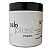 Selante Progressiva Sem Formol para Cabelo Liso e sem volume Selo Plast 500g - Imagem 1