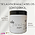 Selante Progressiva Sem Formol para Cabelo Liso e sem volume Selo Plast 500g - Imagem 2