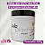Selante Progressiva Sem Formol para Cabelo Liso e sem volume Selo Plast 500g - Imagem 4