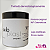 Selante Progressiva Sem Formol para Cabelo Selo Plast 500g - Imagem 7