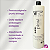 Selante Progressiva 100% Orgânica para Cabelos Liso Perfeito, Alisa e Reduz Volume Selo Plast 1L - Imagem 7