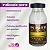 Vitamina Ampola Nutrição SOS Capilar para Cabelos Pós Químicas Progressivas Power Fast WF 12ml - Imagem 4