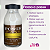 Vitamina Ampola Nutrição SOS Capilar para Cabelos Pós Químicas Progressivas Power Fast WF 12ml - Imagem 5