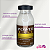 Vitamina Ampola Nutrição SOS Capilar para Cabelos Pós Químicas Progressivas Power Fast WF 12ml - Imagem 6