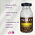 Vitamina Ampola Nutrição SOS Capilar para Cabelos Pós Químicas Progressivas Power Fast WF 12ml - Imagem 7