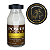 Vitamina Capilar SOS para Pós Química e Progressiva Power Fast WF 12ML - Imagem 3
