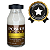 Vitamina Capilar SOS para Pós Química e Progressiva Power Fast WF 12ML - Imagem 4