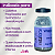 Vitamina para Cabelos com Queda, Fragilizados, Quebradiços e Danificados WF Ampola Vitaforce 12ML - Imagem 4