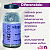 Vitamina para Cabelos com Queda, Fragilizados, Quebradiços e Danificados WF Ampola Vitaforce 12ML - Imagem 5