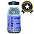 Ampola Capilar para Queda e Danos Vitaforce WF 12ML - Imagem 4