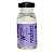 Ampola Capilar para Queda e Danos Vitaforce WF 12ML - Imagem 1