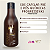 Shampoo SOS Capilar para Pós Química e Progressiva Power Fast WF 300ML - Imagem 2
