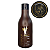 Shampoo SOS Capilar para Pós Química e Progressiva Power Fast WF 300ML - Imagem 3