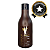 Shampoo SOS Capilar para Pós Química e Progressiva Power Fast WF 300ML - Imagem 4
