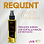 Óleo Finalizador Hidratante para cabelo ressecado com proteção contra calor Requint Oil 120ml WF Cosméticos - Imagem 2