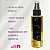 Óleo Finalizador Hidratante para cabelo ressecado com proteção contra calor Requint Oil 120ml WF Cosméticos - Imagem 7