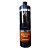 PRECIOSA - Shampoo Nutrição  WF  1L - Imagem 2