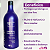Shampoo para Cabelos Coloridos com Proteção Prolongada da Cor COLOR WF 1L - Imagem 3