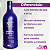 Shampoo para Cabelos Coloridos com Proteção Prolongada da Cor COLOR WF 1L - Imagem 5