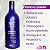 Shampoo para Cabelos Coloridos com Proteção Prolongada da Cor COLOR WF 1L - Imagem 6