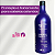Shampoo para Cabelos Coloridos com Proteção Prolongada da Cor COLOR WF 1L - Imagem 7