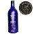 Shampoo para Cabelos Coloridos com Proteção Prolongada da Cor COLOR WF 1L - Imagem 3