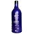 Shampoo para Cabelos Coloridos com Proteção Prolongada da Cor COLOR WF 1L - Imagem 1
