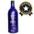 Shampoo para Cabelos Coloridos com Proteção Prolongada da Cor COLOR WF 1L - Imagem 4