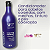Condicionador para Cabelos Coloridos com Proteção Prolongada da Cor COLOR WF 1L - Imagem 2