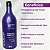 Condicionador para Cabelos Coloridos com Proteção Prolongada da Cor COLOR WF 1L - Imagem 3