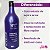 Condicionador para Cabelos Coloridos com Proteção Prolongada da Cor COLOR WF 1L - Imagem 5