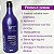 Condicionador para Cabelos Coloridos com Proteção Prolongada da Cor COLOR WF 1L - Imagem 6