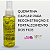 Queratina Tratamento Reconstrutor para Cabelos Fortes e Saudáveis WF 120ml - Imagem 2