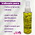 Queratina Tratamento Reconstrutor para Cabelos Fortes e Saudáveis WF 120ml - Imagem 4