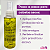 Queratina Tratamento Reconstrutor para Cabelos Fortes e Saudáveis WF 120ml - Imagem 6