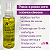 Queratina Tratamento Reconstrutor para Cabelos Fortes e Saudáveis WF 120ml - Imagem 7