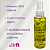 Queratina Tratamento Reconstrutor para Cabelos Fortes e Saudáveis WF 120ml - Imagem 9