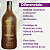 Condicionador SOS Capilar para Cabelos com Pós Química e Progressiva Power Fast WF 1L - Imagem 5