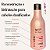 Shampoo para Cabelos Ressecados, Porosos e com Pontas Duplas Renew WF 300ML - Imagem 2