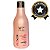 Shampoo para Cabelos Ressecados, Porosos e com Pontas Duplas Renew WF 300ML - Imagem 3