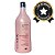 Shampoo para Cabelos Ressecados, Porosos e com Pontas Duplas Renew WF 1L - Imagem 3
