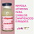 Vitamina de Hidratação para Cabelos Danificados, Ressecados e com Pontas Duplas Renew WF 12ML - Imagem 2