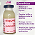 Vitamina de Hidratação para Cabelos Danificados, Ressecados e com Pontas Duplas Renew WF 12ML - Imagem 3