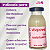 Vitamina de Hidratação para Cabelos Danificados, Ressecados e com Pontas Duplas Renew WF 12ML - Imagem 4