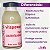 Vitamina de Hidratação para Cabelos Danificados, Ressecados e com Pontas Duplas Renew WF 12ML - Imagem 5
