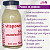 Vitamina de Hidratação para Cabelos Danificados, Ressecados e com Pontas Duplas Renew WF 12ML - Imagem 6